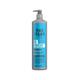 Tigi Womens Bed Head Recovery Moisturising Conditioner for Dry Hair 970ml - NA - One Size