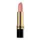 Revlon Super Lustrous Lipsticks Assorted Shades 4.2g