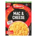 Schwartz Mac & Cheese 30g