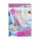 Disney Princess Cinderella Paint Your Own Shoe Kit