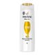 Pantene Pro-v Repair & Protect Shampoo 360ml