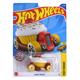 Hot Wheels Sweet Driver Toy Car