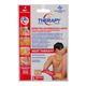 Therapy Pain Relief Self-Heating Patch 2 Pack