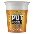 Pot Noodle Original Curry 90g