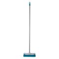 Brights' Soft Indoor Broom