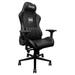 San Antonio Spurs 50th Anniversary Xpression PRO Gaming Chair