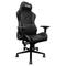 Miami Marlins Xpression PRO Gaming Chair