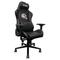 New England Patriots Xpression PRO Gaming Chair