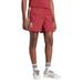 Men's adidas Originals Maroon Mexico National Team Three-Stripe Sprinter Shorts