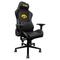 Iowa Hawkeyes Xpression PRO Gaming Chair