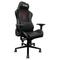 Texas Tech Red Raiders Xpression PRO Gaming Chair