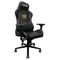 Wichita State Shockers Xpression PRO Gaming Chair