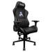 New England Patriots Xpression PRO Gaming Chair