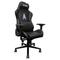 Houston Oilers Xpression PRO Gaming Chair