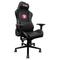 Cincinnati Reds Xpression PRO Gaming Chair