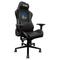 Golden State Warriors Xpression PRO Gaming Chair