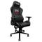 Chicago Bulls Xpression PRO Gaming Chair
