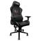 Miami Hurricanes Xpression PRO Gaming Chair