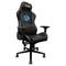 Boise State Broncos Xpression PRO Gaming Chair