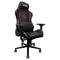 Houston Rockets Xpression PRO Gaming Chair