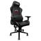 Miami Heat Xpression PRO Gaming Chair