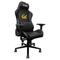 Cal Bears Xpression PRO Gaming Chair