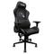 Denver Broncos Xpression PRO Gaming Chair
