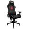 Boston Red Sox Xpression PRO Gaming Chair