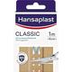 Hansaplast Pflaster CLASSIC 1009227 6cmx1m