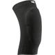 Oneal Superfly Knee Protectors, black, Size L