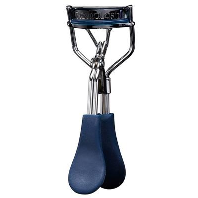 Revitalash - Signature Eyelash Curler Wimpernzange 1 ct (18.99 € / 1 ct) Image