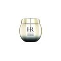 Helena Rubinstein - Prodigy Cellglow Nachtcreme 50 ml Damen