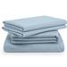 Tempur-Pedic TEMPUR-ProAir Sheet Set Cotton | California King | Wayfair 40104262