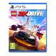 PLAYSTATION LEGO 2K Drive - PS5