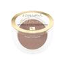 Eveline Comsetics - FEEL THE BRONZE Bronzer 4 g unisex