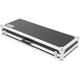 Thon Case NI Kontrol S61 MK3