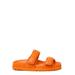 X Pernille Teisbaek Perni 11 Double Strap Sandals