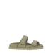 X Pernille Teisbaek Perni 11 Double Strap Sandals