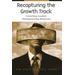 Recapturing The Growth Track: Correcting Leaders' Disempowering Behaviors