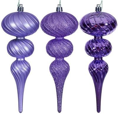 Vickerman 732359 - 8