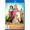 Bibi & Tina (Blu-ray Disc) - KIDDINX Media AG