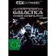 Kampfstern Galactica - Teil 1 - Universal Pictures Video