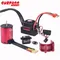 Surpass Hobby Waterproof Combo 3650 2300KV/3600KV Brushless Motor With 45A/60A 2-3S ESC S0600M 6KG