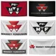 2×3ft 3×5ft Masseys Flag Polyester Digital Printed Mechanical Tool Banner Tapestry Curtain For