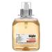 GOJ516203EA hygienic Soap Refill - Orange Fragrance