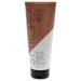 6.7 oz Gradual Tan Tinted Everyday Body Lotion for Unisex