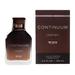 Continuum [ 12:00 GMT ] by Tume 3.4 oz EDP for Men