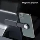 Supporto per telefono staffa di espansione per Monitor regolabile supporto per telefono laterale con schermo magnetico per auto per Tesla Model 3 Y X S