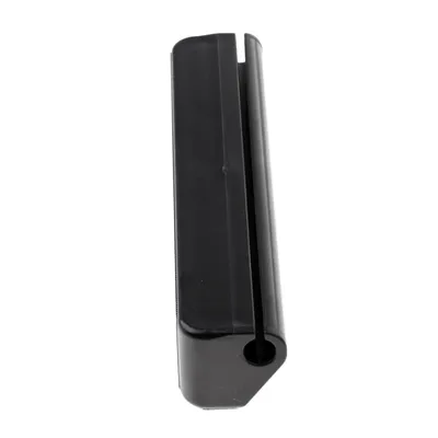 Durable Plastic Hanging Holder Organizer Mount Bracket for Kayak Canoe Inflatable Boat Marine Boats Dinghy Accessories