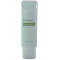 Biosence Massage Cream 200 ml Massagecreme